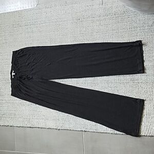 Victoria's Secret women's lounge wear pant size L